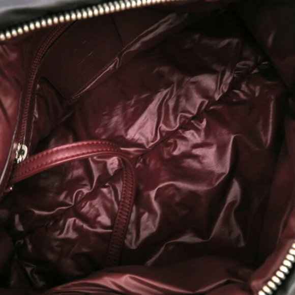 Chanel Coco Cocoon Handbag - Picture 3 of 9